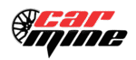 carminewheels.com